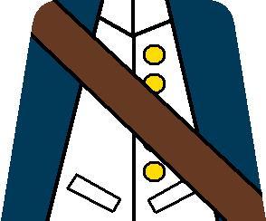 Austrian Infantry